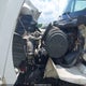 1HSHWAHN26J358458 2006 International 8000 8600 auction photo thumbnail 9
