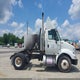 1HSHWAHN26J358458 2006 International 8000 8600 auction photo thumbnail 13