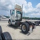 1HSHWAHN26J358458 2006 International 8000 8600 auction photo thumbnail 3