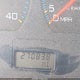 1HSHWAHN26J358458 2006 International 8000 8600 auction photo thumbnail 5