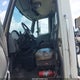 1HSHWAHN26J358458 2006 International 8000 8600 auction photo thumbnail 7