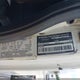 1HSHWAHN26J358458 2006 International 8000 8600 auction photo thumbnail 8