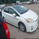 JTDKN3DU7B0247981 2011 Toyota Prius Four auction photo thumbnail 13