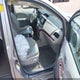 5TDYK3DCXES443747 2014 Toyota Sienna Xle V6 8 Passenger auction photo thumbnail 5