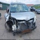 5TDYK3DCXES443747 2014 Toyota Sienna Xle V6 8 Passenger auction photo thumbnail 6