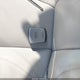 5TDYK3DCXES443747 2014 Toyota Sienna Xle V6 8 Passenger auction photo thumbnail 11