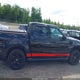 1FMEU2D89AUA33459 2010 Ford Explorer Sport Trac Limited auction photo thumbnail 13