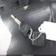 1FMEU2D89AUA33459 2010 Ford Explorer Sport Trac Limited auction photo thumbnail 11
