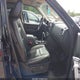 1FMEU2D89AUA33459 2010 Ford Explorer Sport Trac Limited auction photo thumbnail 5