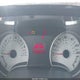 1FMEU2D89AUA33459 2010 Ford Explorer Sport Trac Limited auction photo thumbnail 7