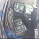 1FMEU2D89AUA33459 2010 Ford Explorer Sport Trac Limited auction photo thumbnail 8