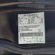 1FMEU2D89AUA33459 2010 Ford Explorer Sport Trac Limited auction photo thumbnail 9