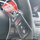 19UUA86519A017382 2009 Acura Tl 3.5 auction photo thumbnail 11