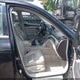 19UUA86519A017382 2009 Acura Tl 3.5 auction photo thumbnail 5