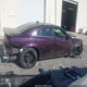 2C3CDXL90NH187414 2022 Dodge Charger Srt Hellcat auction photo thumbnail 14