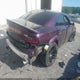 2C3CDXL90NH187414 2022 Dodge Charger Srt Hellcat auction photo thumbnail 4