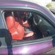 2C3CDXL90NH187414 2022 Dodge Charger Srt Hellcat auction photo thumbnail 5