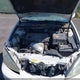 4T1BE32K64U270046 2004 Toyota Camry Le auction photo thumbnail 10