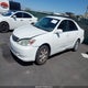 4T1BE32K64U270046 2004 Toyota Camry Le auction photo thumbnail 12