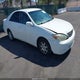 4T1BE32K64U270046 2004 Toyota Camry Le auction photo thumbnail 1
