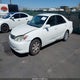 4T1BE32K64U270046 2004 Toyota Camry Le auction photo thumbnail 2