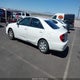 4T1BE32K64U270046 2004 Toyota Camry Le auction photo thumbnail 3