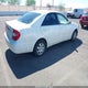 4T1BE32K64U270046 2004 Toyota Camry Le auction photo thumbnail 4