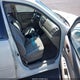 4T1BE32K64U270046 2004 Toyota Camry Le auction photo thumbnail 5