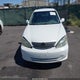 4T1BE32K64U270046 2004 Toyota Camry Le auction photo thumbnail 6