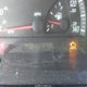 4T1BE32K64U270046 2004 Toyota Camry Le auction photo thumbnail 7