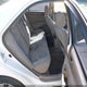 4T1BE32K64U270046 2004 Toyota Camry Le auction photo thumbnail 8