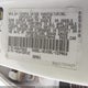 4T1BE32K64U270046 2004 Toyota Camry Le auction photo thumbnail 9