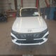 KMHLM4DG8SU875768 2025 Hyundai Elantra Sel Sport auction photo thumbnail 12