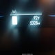 KMHLM4DG8SU875768 2025 Hyundai Elantra Sel Sport auction photo thumbnail 15
