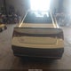 KMHLM4DG8SU875768 2025 Hyundai Elantra Sel Sport auction photo thumbnail 16
