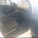 KMHLM4DG8SU875768 2025 Hyundai Elantra Sel Sport auction photo thumbnail 5