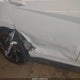 KMHLM4DG8SU875768 2025 Hyundai Elantra Sel Sport auction photo thumbnail 6