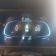 KMHLM4DG8SU875768 2025 Hyundai Elantra Sel Sport auction photo thumbnail 7