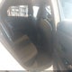 KMHLM4DG8SU875768 2025 Hyundai Elantra Sel Sport auction photo thumbnail 8