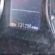 5TDBKRFH4ES061618 2014 Toyota Highlander Le Plus V6 auction photo thumbnail 16