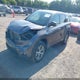 5TDBKRFH4ES061618 2014 Toyota Highlander Le Plus V6 auction photo thumbnail 2