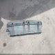 3GKALMEV7NL301774 2022 GMC Terrain Fwd Sle auction photo thumbnail 12