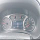 3GKALMEV7NL301774 2022 GMC Terrain Fwd Sle auction photo thumbnail 7