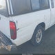 1N6DD26S8YC403483 2000 Nissan Frontier Xe auction photo thumbnail 12