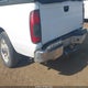 1N6DD26S8YC403483 2000 Nissan Frontier Xe auction photo thumbnail 13