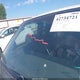 1N6DD26S8YC403483 2000 Nissan Frontier Xe auction photo thumbnail 15