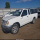 1N6DD26S8YC403483 2000 Nissan Frontier Xe auction photo thumbnail 2