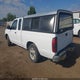 1N6DD26S8YC403483 2000 Nissan Frontier Xe auction photo thumbnail 3