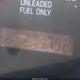 1N6DD26S8YC403483 2000 Nissan Frontier Xe auction photo thumbnail 7