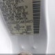1N6DD26S8YC403483 2000 Nissan Frontier Xe auction photo thumbnail 9